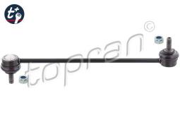 ŁĄCZ.ST./PRZ/ CITROEN ZX 93-,PEUGEOT 306/METAL./ HANS PRIES HP720 271