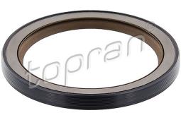 ZIMMERING /HP/ HP700 475