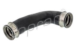 PRZEWÓD INTERCOOLERA VW PASSAT 1,9-2,0TDI 05- HANS PRIES HP113 567
