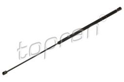 CZESC VAG HP113 530
