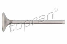 ZAWÓR SSĄCY /HP/ HP700 657