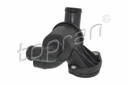 TERMOSTATVW AMAROK 2.0TDI 10- HANS PRIES HP116 121