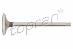 ZAWÓR SSĄCY /HP/ HP700 659