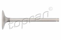 ZAWÓR SSĄCY /HP/ HP700 655