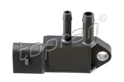 CZUJNIK CIŚNIENIA VW 1,9-3,0TDI 05- /EOS,JETTA,TOUAREG/ HANS PRIES HP114 050