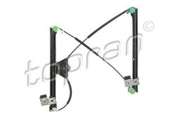 MECH.PODN.SZYBY SEAT IBIZA 93-01 HANS PRIES HP111 253