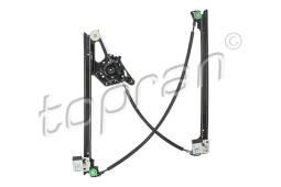 MECH.PODN.SZYBY VW SHARAN -10 /L/ /PRZ/ /ELEK./ /-SILNICZEK/ HANS PRIES HP111 273