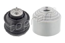 PODUSZKA SIL.DB 202-210 DIESEL HANS PRIES HP400 471