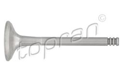 ZAWÓR WYDECHOWY /HP/ HP100 824