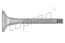 ZAWÓR WYDECHOWY /HP/ HP101 026