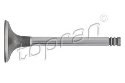 ZAWÓR SSĄCY VW T4 2.4D 90- /HP/ HP101 516