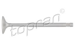 ZAWÓR SSĄCY /HP/ HP107 134