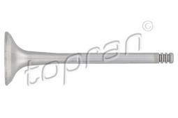 ZAWÓR WYDECHOWY /HP/ HP107 286