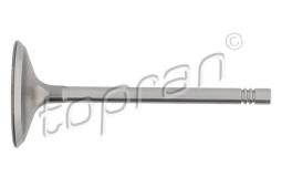 ZAWÓR SSĄCY /HP/ HP109 684
