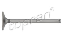 ZAWÓR DOLOTOWY                          /HP/ HP721 550