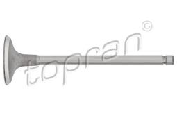 ZAWÓR SSĄCY /HP/ HP721 561