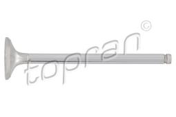 ZAWÓD WYDECHOWY                         /HP/ HP721 563
