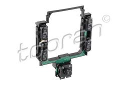 ZAWÓR SSĄCY /HP/ HP107 134