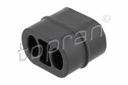 WIESZAK TŁ.OPEL HANS PRIES HP205 065
