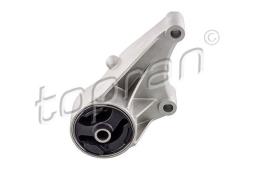 PODUSZKA SIL.OPEL ASTRA H 1.4-1.8,ZAFIRA/PRZ/ HP207 040