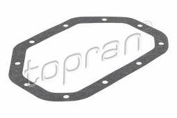 USZCZELKA SKRZ.OPEL HANS PRIES HP206 470