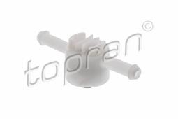 PODGRZEWACZ FILTRA PAL.VW DIESEL /KOSTKA/ HANS PRIES HP102 730