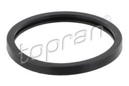 ORING TERMOSTATU OPEL 1,6-1,7D /USZCZELKA/ HANS PRIES HP202 325