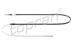 LINKA HAM.SEAT IBIZA 08-                /TARCZE/ /HP/ HP114 453