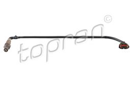 SONDA LAMBDA /HP/ HP207 059
