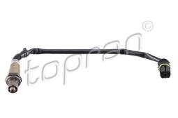 SONDA LAMBDA BMW 2,0-3,0 98- /E36,E46/ HANS PRIES HP500 465
