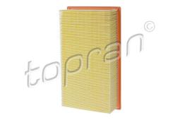 FILTR POW.NISSAN MICRA 1,5,RENAULT MODUS HP700 413
