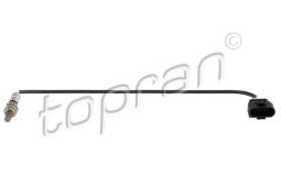 SONDA LAMBDA VW GOLF III,POLO -01,A6 95--97,HONDA CR-V 99-,SEAT CORDOBA /HP/ HP111 606