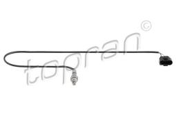 SONDA LAMBDA /HP/ HP111 622