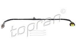 SONDA LAMBDA /HP/ HP207 061