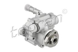 POMPA WSP.AUDI A3 1,6-1,9TD 96- /ZF/ HANS PRIES HP110 470