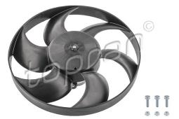 WENTYLATOR /HP/ HP721 524