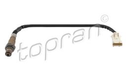 SONDA LAMBDA /HP/ HP721 853