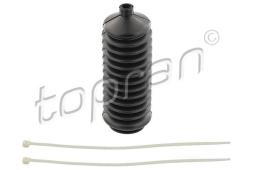 OSŁONA PRZEKŁ.KIER.RENAULT 19 1.8 16V 89-95 /HP/ HP700 372