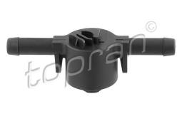 PODGRZEWACZ FILTRA PAL.VW DIESEL /KOSTKA/ HANS PRIES HP109 069