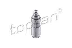 CEWKA VAG HANS PRIES HP111 621