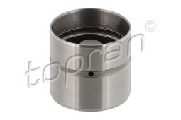 POPYCHACZE ZAW.HYDRAUL.CITROEN C4 04-,C5,C8,XSARA,EVASION,JUMPY /HP/ HP720 156