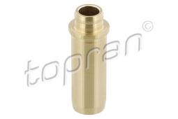 PROWADNICA ZAW.FORD GALAXY 95-00 /38X7MM/ 2.8E HP100 247