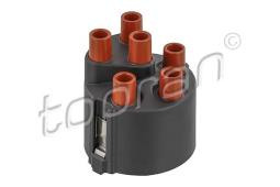 KOPUŁKA VW /BOSCH/ 84- 5-CL HANS PRIES HP100 664