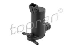 POMPKA SPR.FORD 2-W ESCORT,FIESTA,SIERRA86-98 HANS PRIES HP300 635