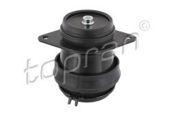 PODUSZKA SIL.VW GOLF,PASSAT,SEAT /TYLNA/ HANS PRIES HP103 453