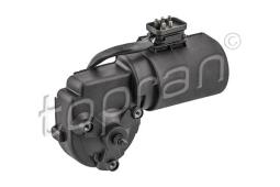 ŁOŻYSKO IGIEŁ.W.SPRZ.VW HANS PRIES HP101 052