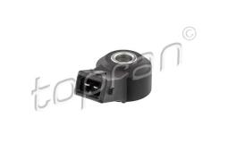 CZUJNIK SPALANIA STUKOWEGO OPEL HANS PRIES HP401 624