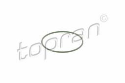 ORING WAŁKA POŚREDNIEGO VAG HANS PRIES HP104 532