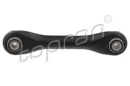 WAHACZ /TYŁ/ FORD FOCUS /DOLNY/ HANS PRIES HP302 413