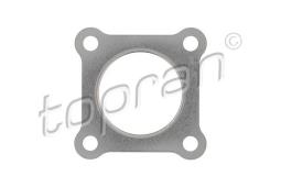 USZCZELKA RURY VW 1,8E-2,0E 91- HANS PRIES HP100 809